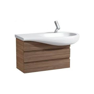 Laufen Alessi One Sink  90 cm 8.1497.6.400.104.1