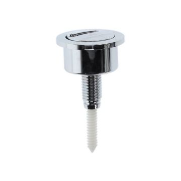 villeroy_boch_push_button_vb8l189861