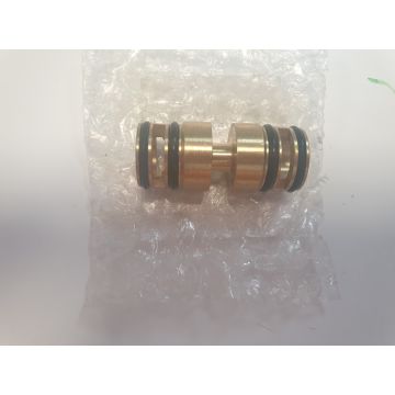Bathstore 90000013380 Spare Bensham diverter - Pre Nov 2015