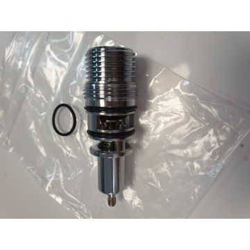 Bathstore Spare Flow/Fusion/Planet/Sky diverter 90000013800
