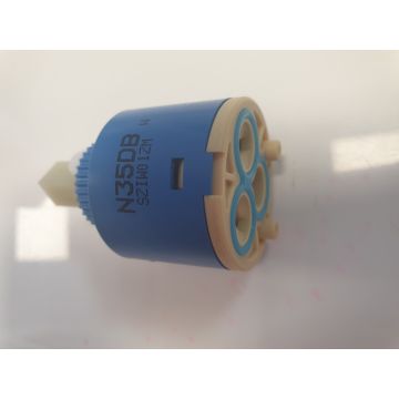 Bathstore Spare cartridge for Flow basin mixer tap 90000013820 / Bath store Cartridge