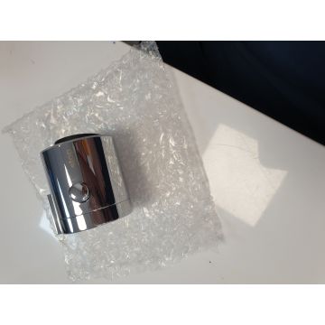 Bathstore 90000014090 Spare Metro exposed valve lever LV1210FB2