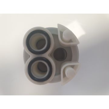 Bathstore Spare cartridge for the Metro Mono basin 90000014190	/ Bath store Basin Cartridge