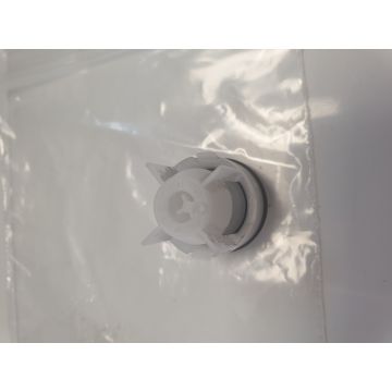 Bathstore Spare concealed valve non return valve 90000014340	
