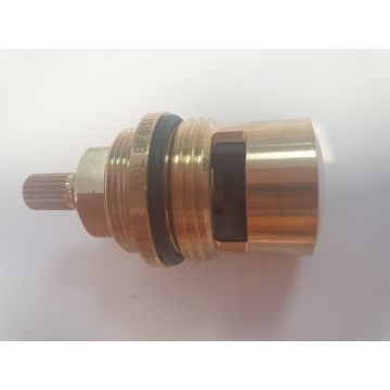 Bathstore 90000014350 Spare Contour hot bath cartridge 118007612