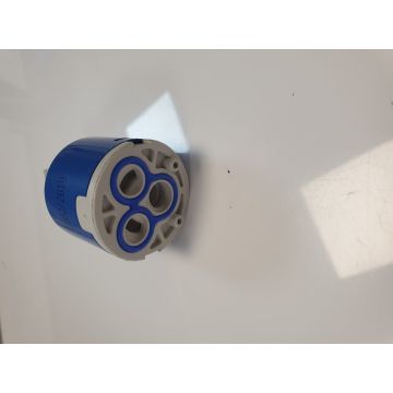 Bathstore 90000014430 Spare Metro manual valve cartridge