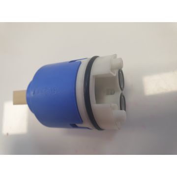 KEROX K40B 40mm Mixer Tap Cartridge Replacement