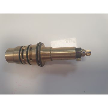 Bath store Spare Thermostatic cartridge for Basics Concealed Shower Valve  90000014820