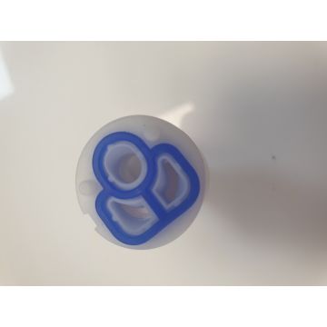Bath store Spare cartridge for Form mixer taps 90000016330 / Bathstore Mixer Cartridge