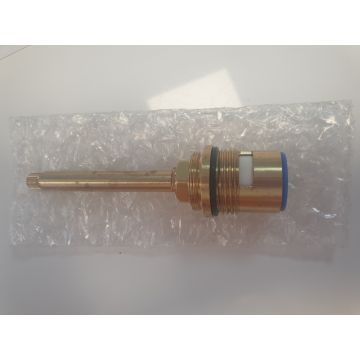 Bathstore 90000016540 Spare cold on/off cartridge from Basics 3-control valve