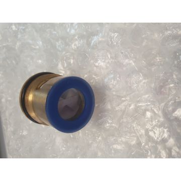 Bathstore 90000017183 Spare Blade cartridge for deck mounted bath filler and bath shower mixer - right