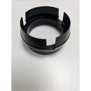 Viega Replacement Pressure Ring Maxiplex 9011.21 in 32mm plastic black 484033