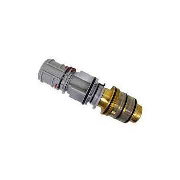 Dornbracht 9015020630090 cartridge for DOVB xTool thermostat module