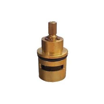 Dornbracht Cartridge 9090031660090