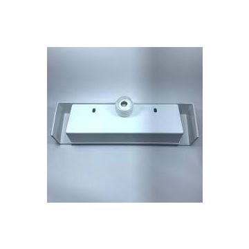 Vitra 90A003-001