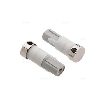 Villeroy and Boch Soft Closing dampers 78x80mm