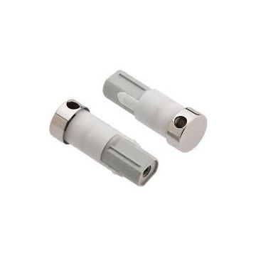 Villeroy & Boch Subway - Subway 2.0 damper for toilet seat 92220400
