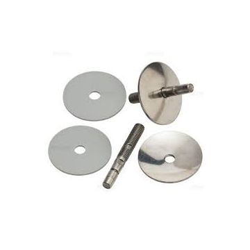 Villeroy & Boch Subway Hinges 2.0 92222461