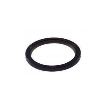 Sanit O'Ring seal 45 02.461.00..0000 for concealed Cisterns ViConnect Flush pipe with lip seal 92235900