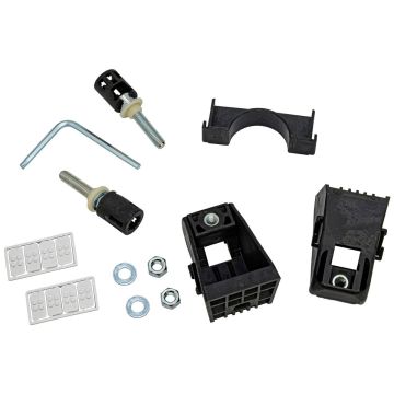 Villeroy & Boch suprafix kit 9223 83 00 92238300