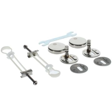 SUBWAY VILLEROY AND BOCH BL6