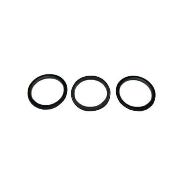 Hansgrohe Sealing Set 96529000 / 4011097391427