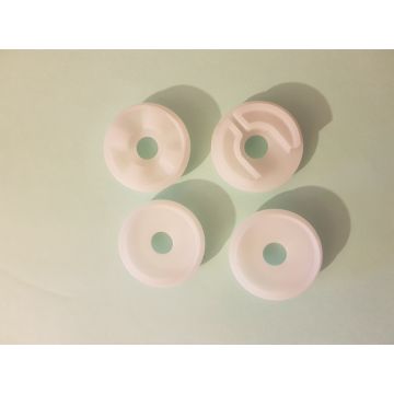 EASY CAM - DOOR CAMES (2 Top + 2 Bottom) - IDEAL STANDARD Ref. T207967