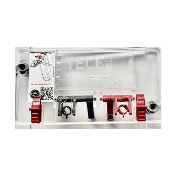TECE COMPLETE PROTECTION PLATE SPARE PARTS TECE 9820194