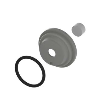 Tece 9820383 seal set for filling valve 