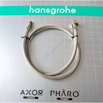 Hansgrohe Connection Hose 900mm M10x1 G3/8 98785000