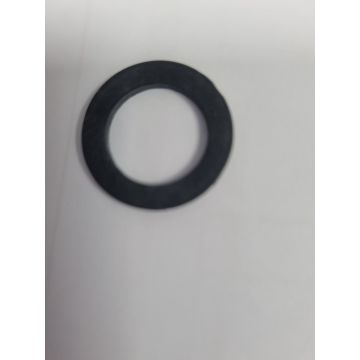 SEAL 2 CM 99346