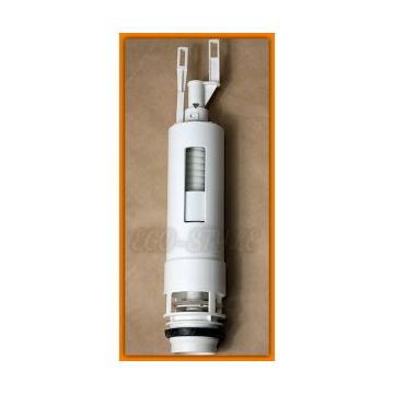 A020009 Flush Valve toilet flushing Azzurro Profit 825355  bell drain / VSO825355 / 14055-1