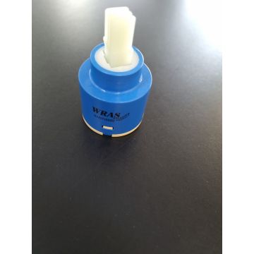Nabis Alia basin lever mixer tap A05401 Cartridge A05439 