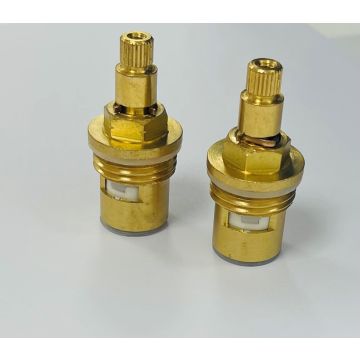 Nabis Spare Cartridge Pair - A05442