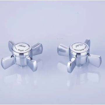 Nabis Regal handle A05477