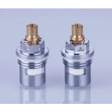 CL1/2K-90T-10 tap cartridge WRAS Approval Number: 2010052 / A05456