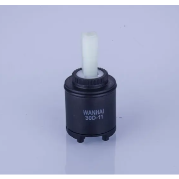 Nabis Regal cartridge A05468 Pair