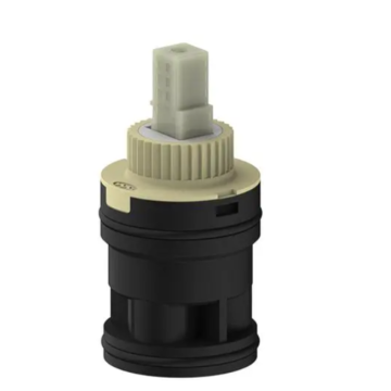 Nabis Ossia/Corda/Galene cartridge assembly A05617