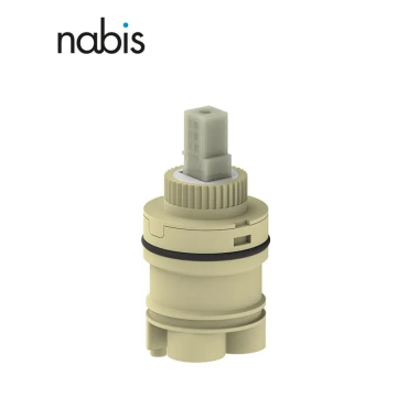 Nabis Swish cartridge assembly A05624