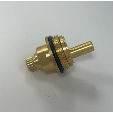 Nabis A05019 Barford lever 2 th bsm mixer & kit A05601 B09135 A05602 A05604