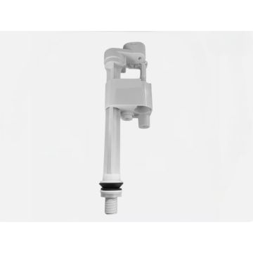 R and T Half inch fill valve A1370