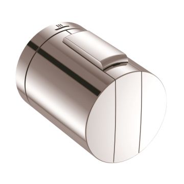 A1511AA