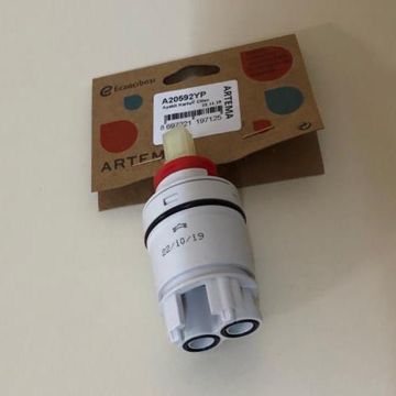 Artema Cartridge Stand (A20592YP)