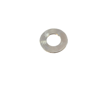 Vitra Washer A208902YP