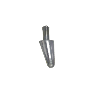 Vitra Atlanta Deck Spares Part A2159201