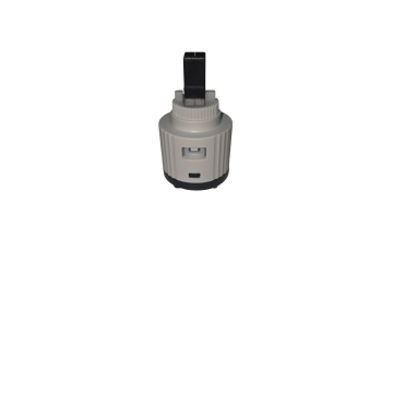 A21966YP Cartridge Ø35 Straight Citec Extra (Replacement for A22640YP)