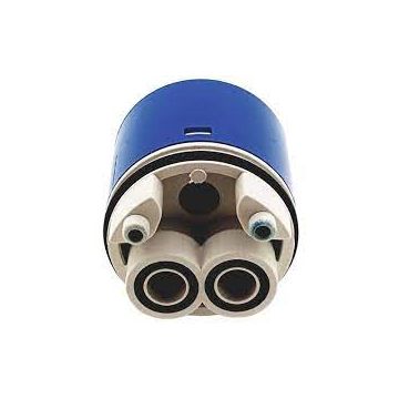 A22629 VITRA CARTRIDGE