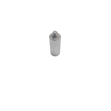 Vitra UNO BASIN MIXER SPINDAL KNOB A2324601YP