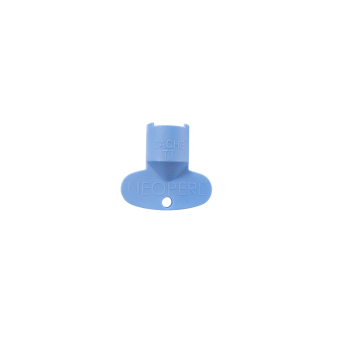 Vitra Aerator Key A23575YP