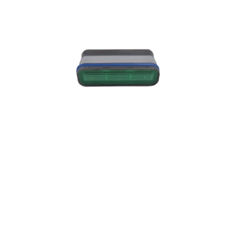 Vitra Aerator A23716